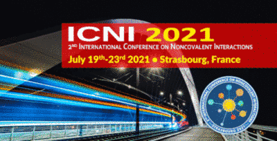 icni2021