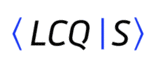 logo LCQ