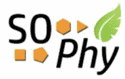 logo Sophy