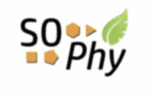 logo Sophy