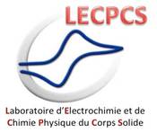 logo LECPCS