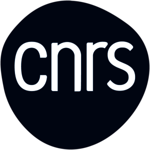 Centre national de la recherche scientifique | CNRS